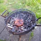 2012-06-02_19-54-37 2012-06-02_19-54-37