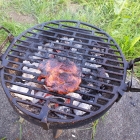 2012-06-02_19-54-53 2012-06-02_19-54-53