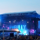 2012-06-02_21-51-28