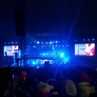 2012-06-03_22-45-37
