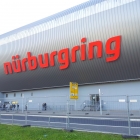 Nürburgring - das letzte Mal...