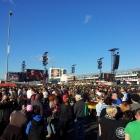The Offspring