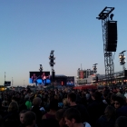 Iron Maiden
