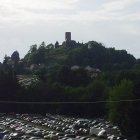 Die Nürburg