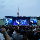20150531_211148