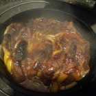 Fast fertig Fast fertig