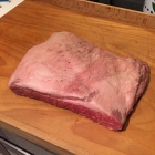 Beef Brisket